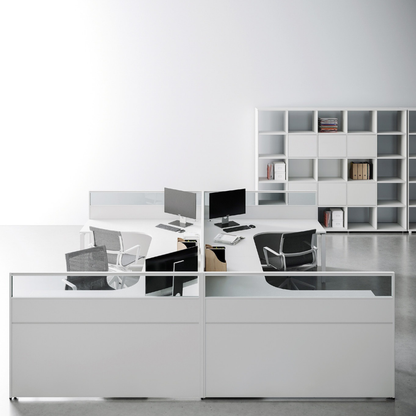 EKO - Workstation 17