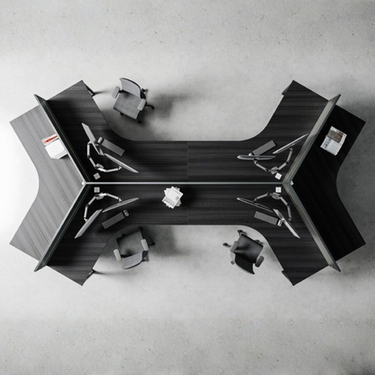 EKO - Workstation 19