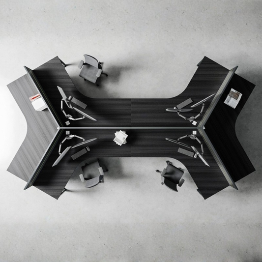 EKO - Workstation 19