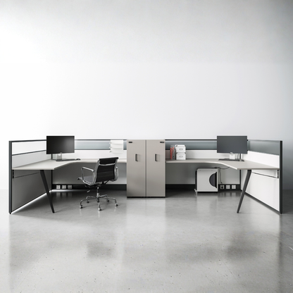 EKO - Workstation 22