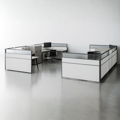 EKO - Workstation 22