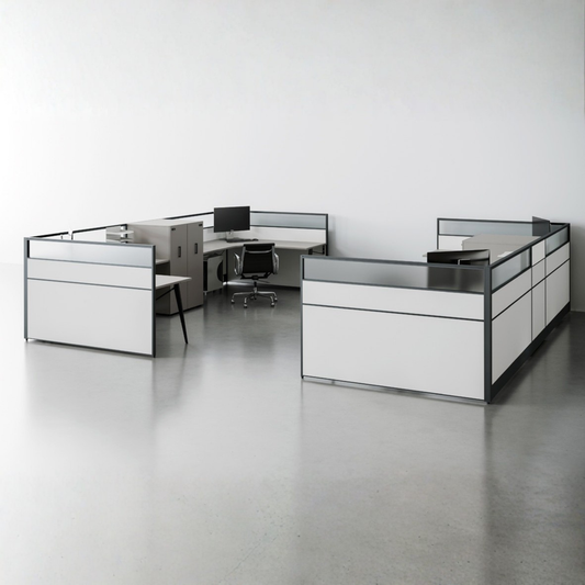 EKO - Workstation 22