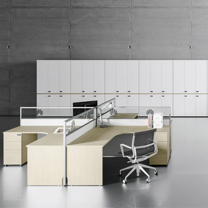 EKO - Workstation 23