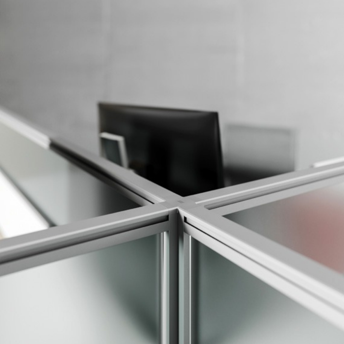 EKO - Workstation 23