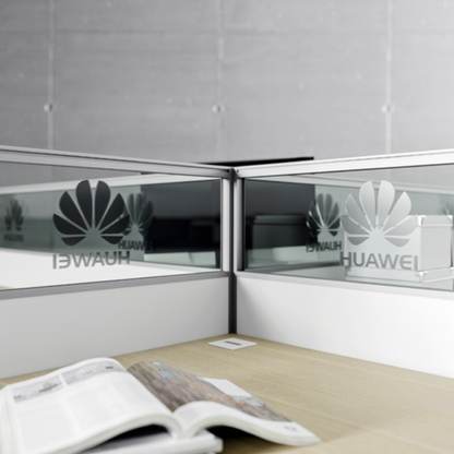 EKO - Workstation 23