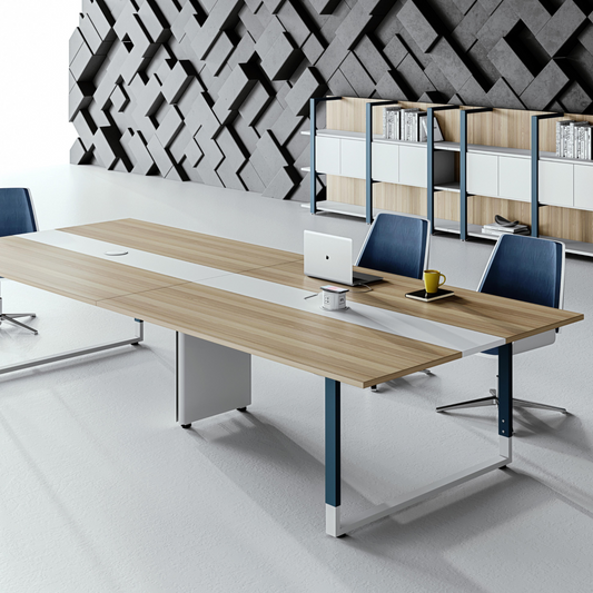 EKO - MAN09 - Managerial Workstation