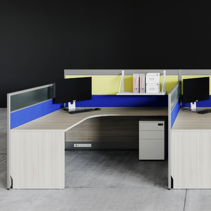 EKO - Workstation 25