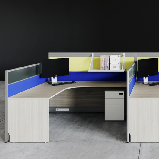 EKO - Workstation 25