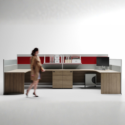 EKO - Workstation 26