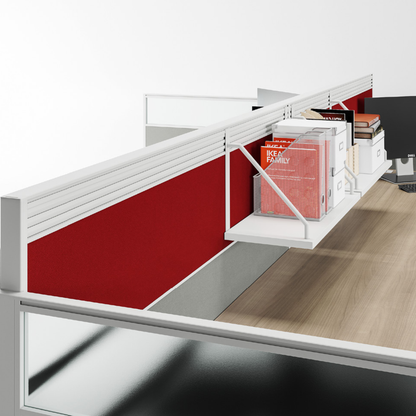 EKO - Workstation 26