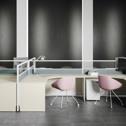 EKO - Workstation 27