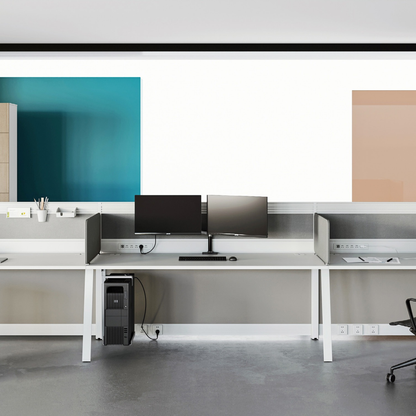 EKO - Workstation 29