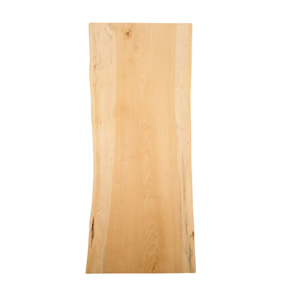 Japanese Ginkgo.（日本银杏木）)