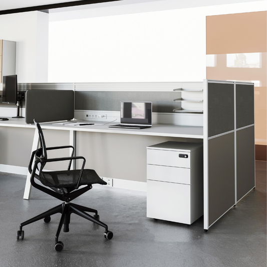 EKO - Workstation 29