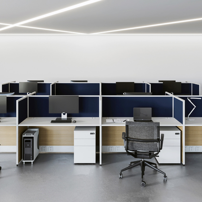 EKO - Workstation 30