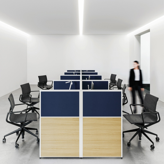 EKO - Workstation 30