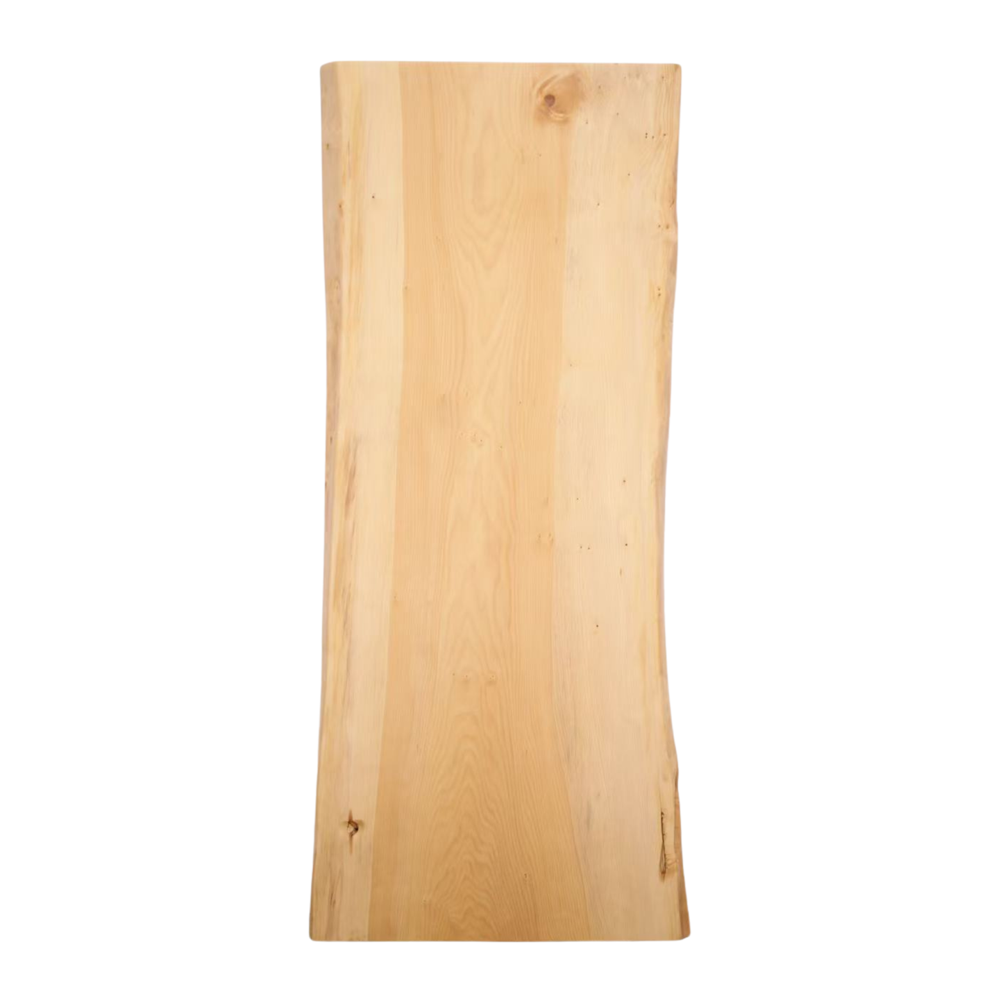 Japanese Ginkgo.（日本银杏木）)