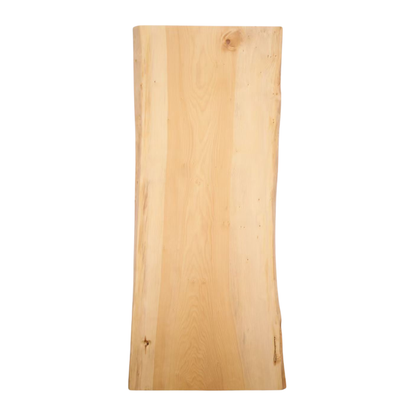 Japanese Ginkgo.（日本银杏木）)