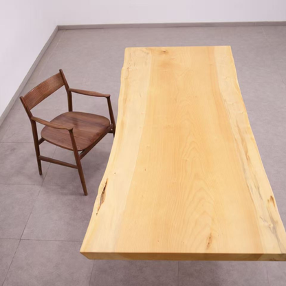 Japanese Ginkgo.（日本银杏木）)