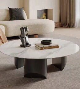 LOYOYMCJ39 - Coffee Table