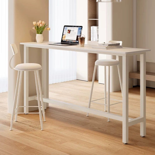 EKOBOR TA-  Bar Table 04