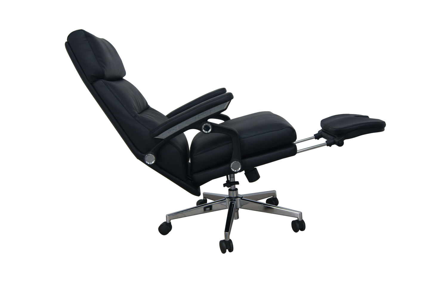 EKOMax 01- Executive Office Chair