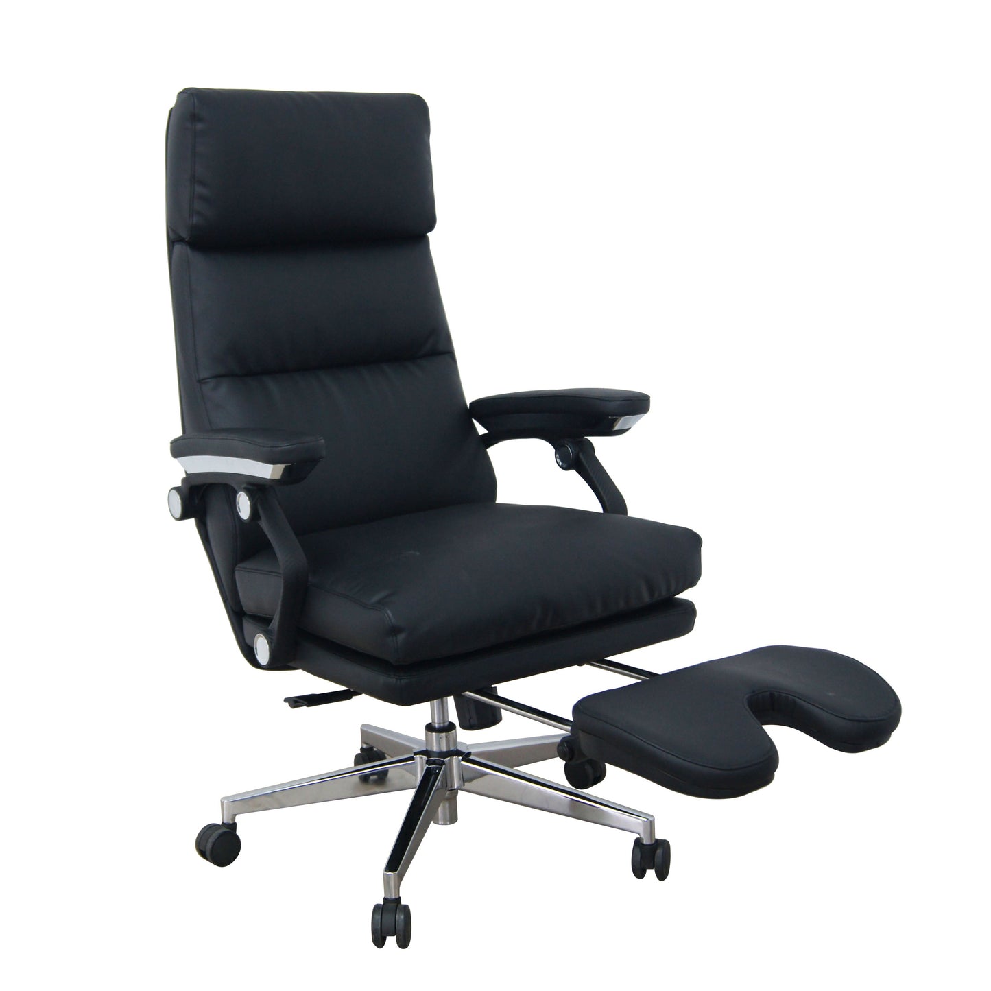 EKOMax 01- Executive Office Chair