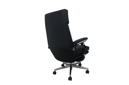 EKOMax 01- Executive Office Chair