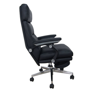 EKOMax 01- Executive Office Chair
