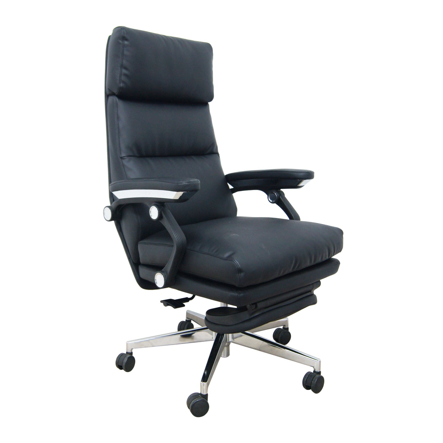 EKOMax 01- Executive Office Chair