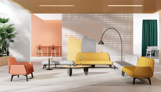 EKOJINT- School and Library - 04