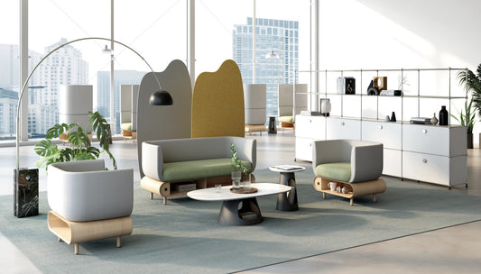 EKOJINT- School and Library - 03