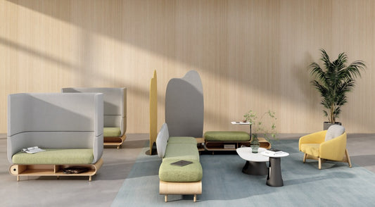 EKOJINT- School and Library - 02