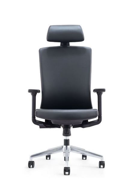 BON Executive Leather Office Chair