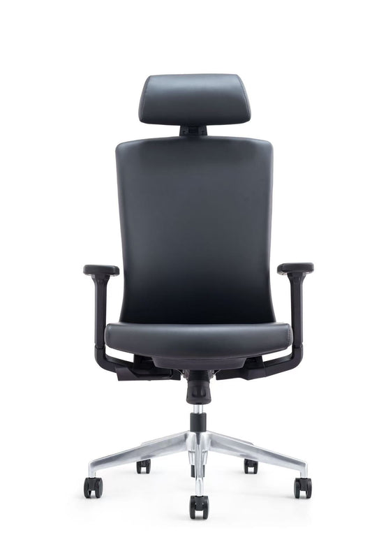BON Executive Leather Office Chair