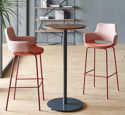 EKOBOR HH - Bar Table 005