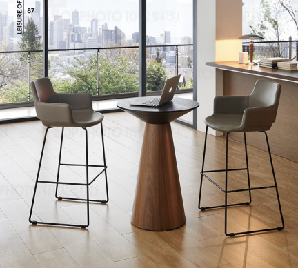 EKOBOR HH - Bar Table 006