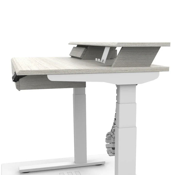 CHARGY Standing Desk