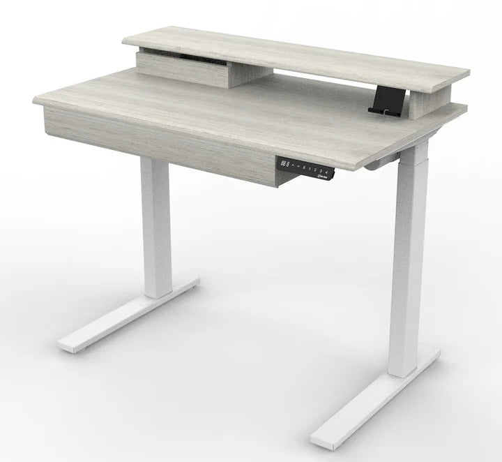 CHARGY Standing Desk