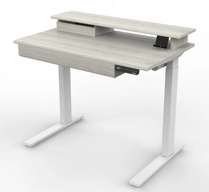 CHARGY Standing Desk