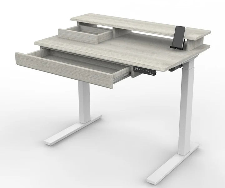 CHARGY Standing Desk