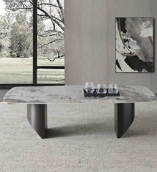 LOYOYMCJ38 - Coffee Table