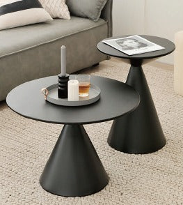 LOYOYMCJ58 - Coffee Table