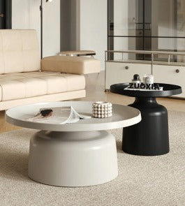 LOYOYMCJ57 - Coffee Table