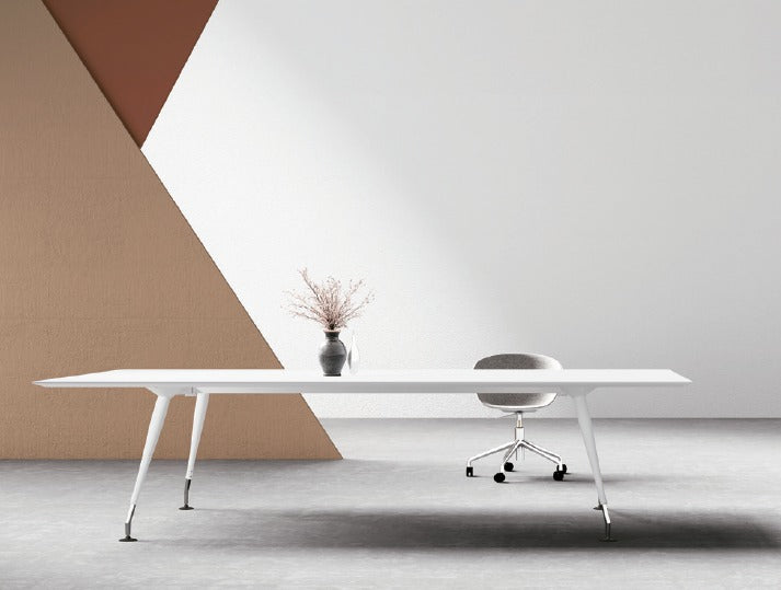 EKO-BEST Conference Desk