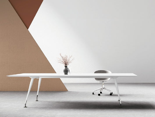 EKO-BEST Conference Desk