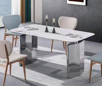 LOYOYMCZ25 - Conference Table