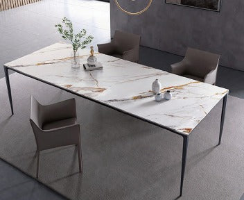 LOYOYMCZ22 - Conference Table