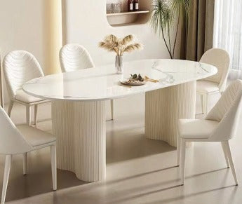 LOYOYMCZ29 - Conference Table