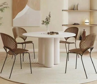 LOYOYMCZ34 - Conference Table